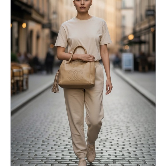 LIKE 4 LIVE NOTICE - Picture 13 of 17